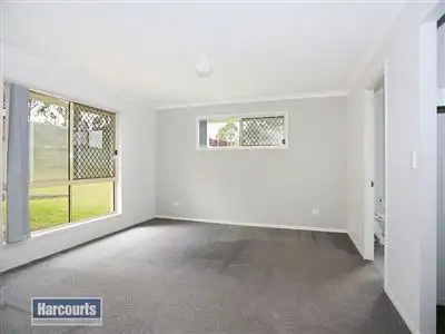 Fifth view of Homely house listing, 59 Barossa Place, Calamvale QLD 4116