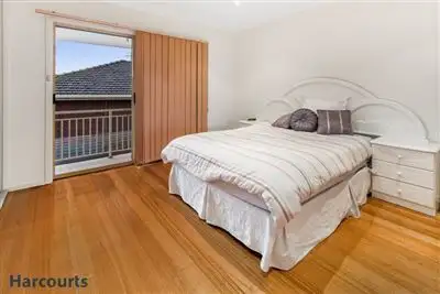 Sixth view of Homely house listing, 43 San Remo Drive, Avondale Heights VIC 3034