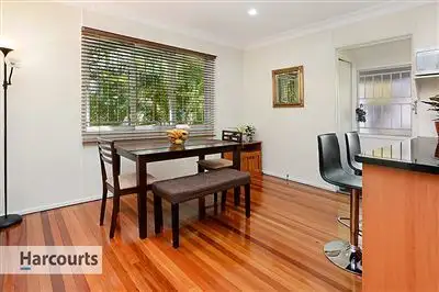 Second view of Homely house listing, 46 Grovely Terrace, Mitchelton QLD 4053