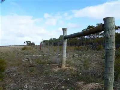 Second view of Homely rural property listing, Sections 63 Hd Brooker & 8 Hd Nicholls, Karkoo SA 5632