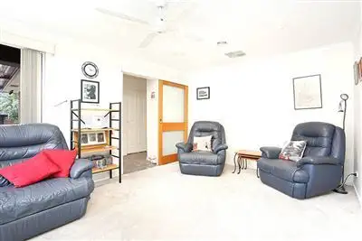 Third view of Homely house listing, 16 Madera Drive, Thomastown VIC 3074