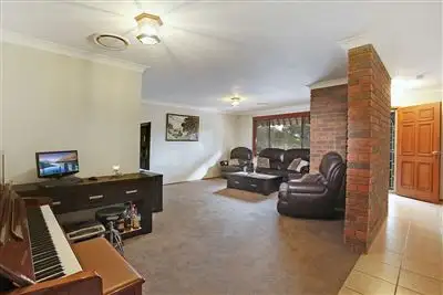 Third view of Homely house listing, 48 Amundsen Street, Leumeah NSW 2560