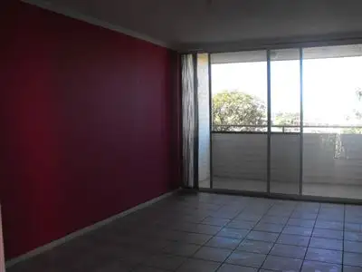 Sixth view of Homely unit listing, 58/3 Sherwood Street, Maylands WA 6051