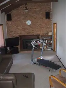 Fifth view of Homely house listing, 7 Bradman Street, Cootamundra NSW 2590