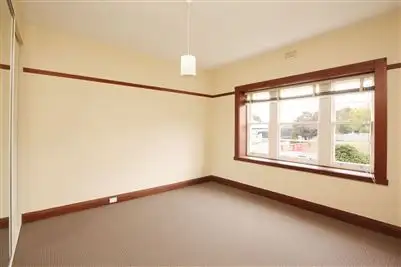 Fifth view of Homely house listing, 52 Wentworth Street, Newstead TAS 7250