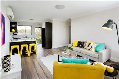 6/5 Roebuck Street, Mile End SA 5031