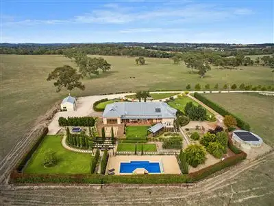 Third view of Homely house listing, 26 Mace Road, Blakiston SA 5250