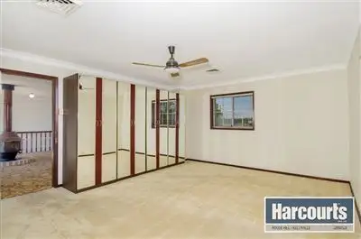 Sixth view of Homely house listing, 1 Railway Terrace, Schofields NSW 2762