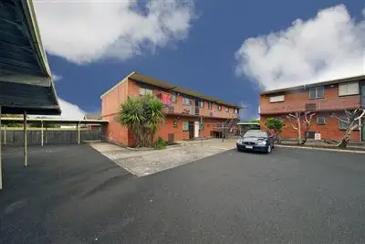 Main view of Homely unit listing, 15/145-149 Tarleton Street, East Devonport TAS 7310