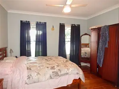 Seventh view of Homely house listing, 4891 Wangaratta-Whitfield Road, Whitfield VIC 3733