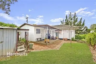 Seventh view of Homely house listing, 8 Le Maire Avenue, Lethbridge Park NSW 2770