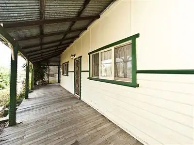 Third view of Homely house listing, 10 Thatcher Street, Waroona WA
