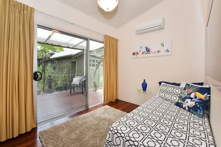 Sixth view of Homely house listing, 24 Salisbury Crescent, Colonel Light Gardens SA 5041