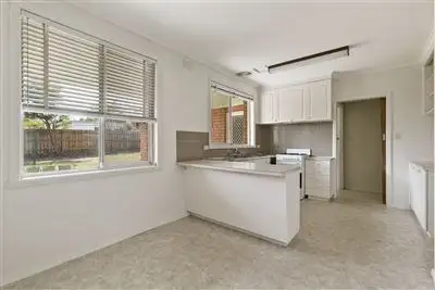 Third view of Homely house listing, 33 Fairview Road, Mount Waverley VIC 3149