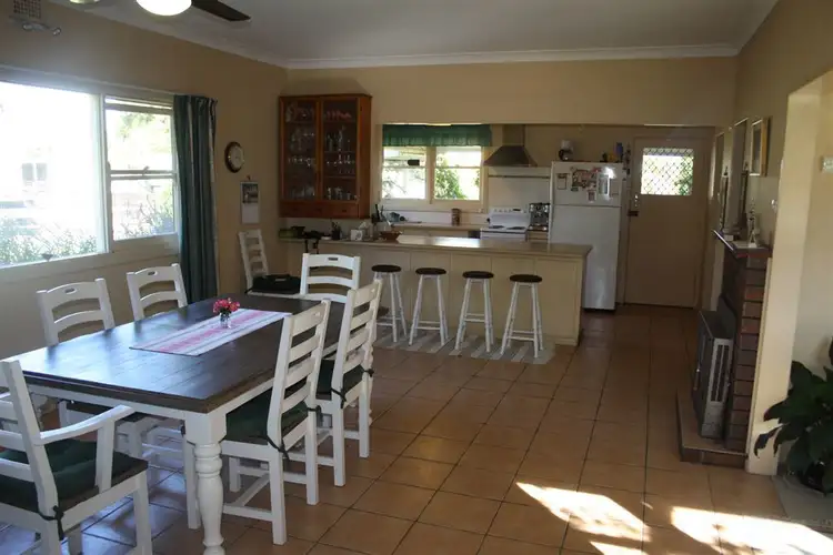Fifth view of Homely rural property listing, 1 Balladoran, Dubbo NSW 2830