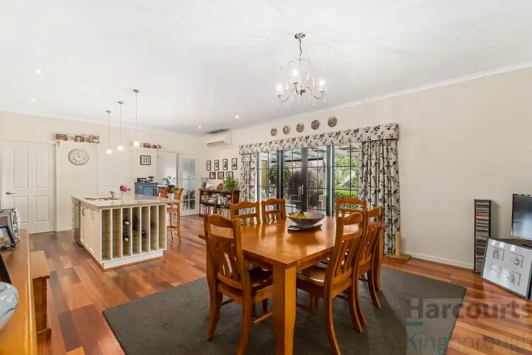 Fifth view of Homely house listing, 25 Kelp Street, Kingston TAS 7050