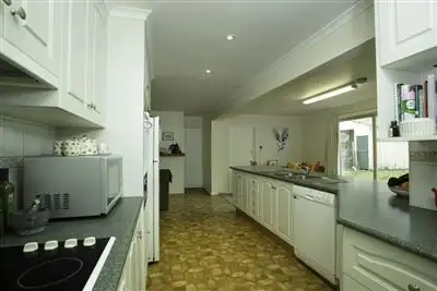 Fourth view of Homely house listing, 48 Arthur Street, Scottsdale TAS 7260