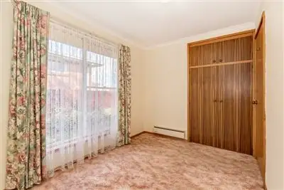 Fifth view of Homely house listing, 18 Tasman Street, Devonport TAS 7310