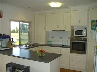 Fifth view of Homely house listing, 355 Woodlands Road, Greenmount QLD 4359