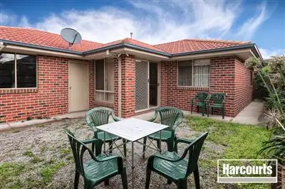 Seventh view of Homely unit listing, 59 Lodge Crescent, Berwick VIC 3806