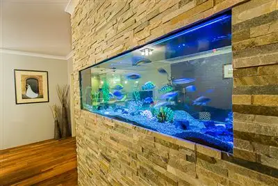 Fifth view of Homely house listing, 17 Kesiya Turn, Aubin Grove WA 6164