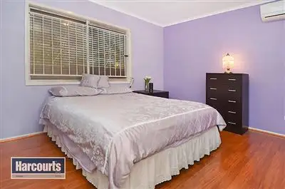 Sixth view of Homely house listing, 1145 Samford Road, Ferny Grove QLD 4055