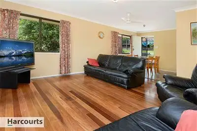 Fifth view of Homely house listing, 30 Bergin Road, Ferny Grove QLD 4055