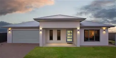 Main view of Homely house listing, 3 Trotman Drive, Wangaratta VIC 3677