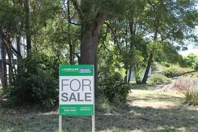 34 Curdievale Road, Timboon VIC 3268