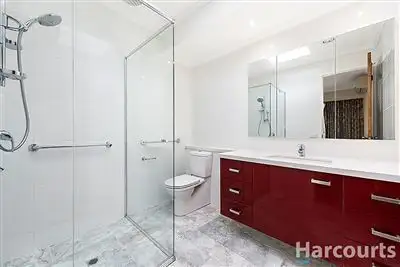 Sixth view of Homely house listing, 2 Lindisfarne Drive, Burwood East VIC 3151