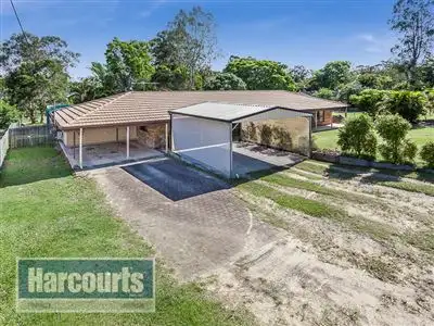 Seventh view of Homely rural property listing, 6 William Road, Burpengary QLD 4505