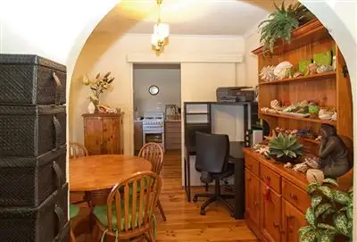 Fourth view of Homely unit listing, 6/63 Edward Street, Daw Park SA 5041