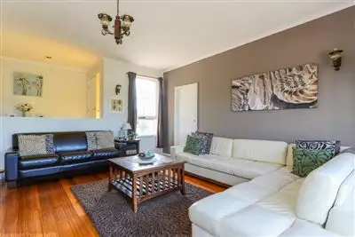 Third view of Homely house listing, 65 Terrina Street, Lauderdale TAS