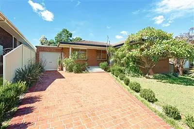 Main view of Homely house listing, Address available on request