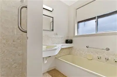 Seventh view of Homely house listing, 25 Wright Street, Hamilton VIC 3300