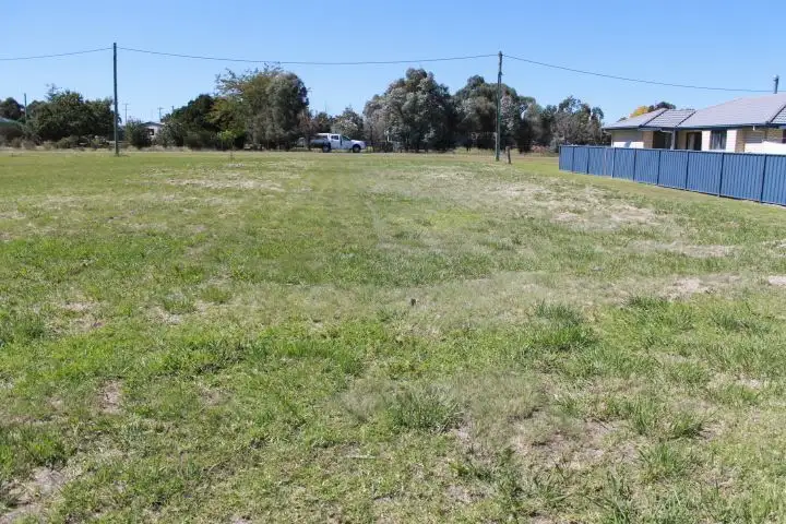 Sixth view of Homely land listing, 77 Severn St, Deepwater NSW 2371