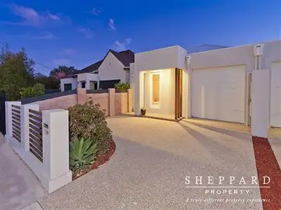 Main view of Homely house listing, 36a Balranald Avenue, Largs Bay SA 5016
