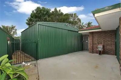 Fourth view of Homely house listing, 116 David Street, Maida Vale WA