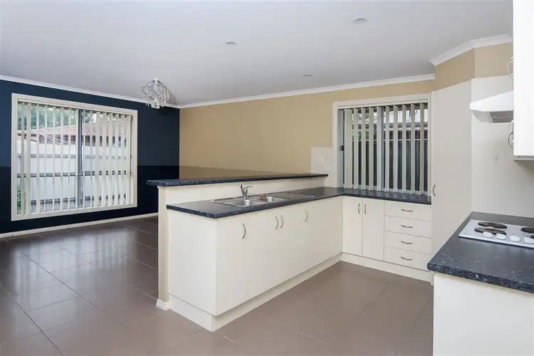 Second view of Homely house listing, 2/20 Rialto Street, Morphett Vale SA 5162