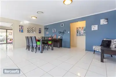 Fifth view of Homely house listing, 84 Meridian Way, Beaudesert QLD 4285