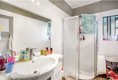 Fourth view of Homely house listing, 11 Pine Street, Gympie QLD 4570