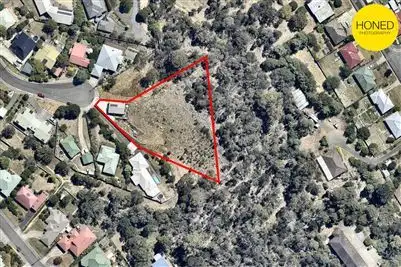 Third view of Homely house listing, 38 Nichols Street, Kings Meadows TAS 7249