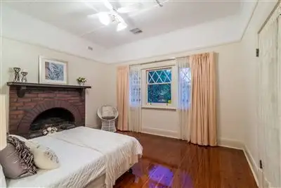 Fifth view of Homely house listing, 7 Bath Street, Glenelg South SA 5045