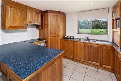 Third view of Homely rural property listing, 1 Busby Street, Amamoor QLD 4570