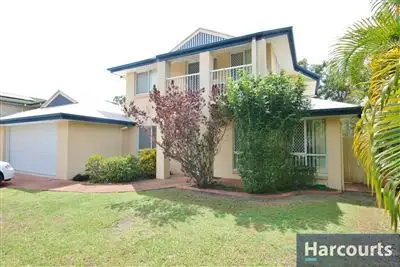 Main view of Homely house listing, 177 Endeavour Dr, Banksia Beach QLD 4507