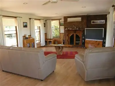 Seventh view of Homely house listing, 55 Rowlings Road, Branxholm TAS 7261