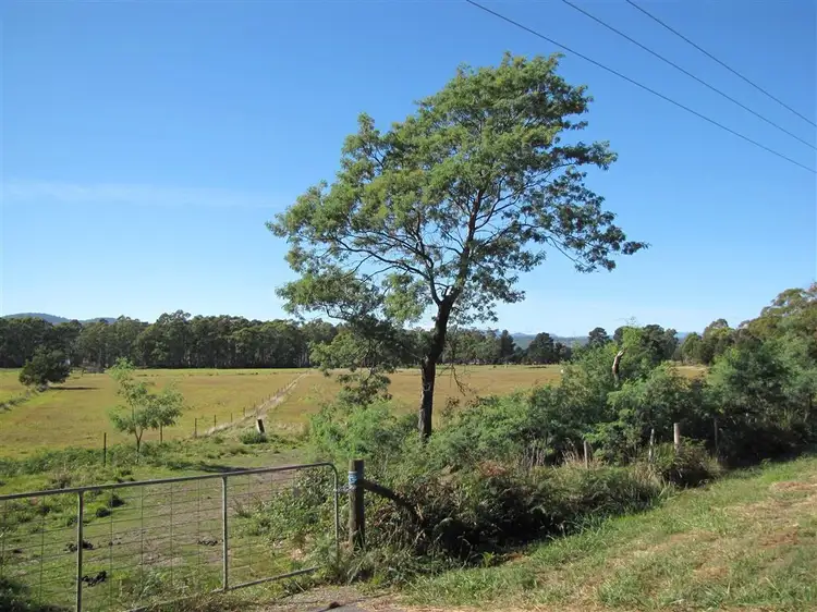 Fourth view of Homely land listing, 520 Gravelly Beach Road, Gravelly Beach TAS 7276
