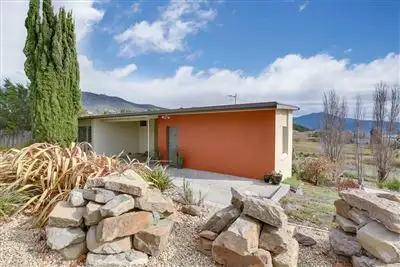 Second view of Homely house listing, 3 George Street, Granton TAS 7030
