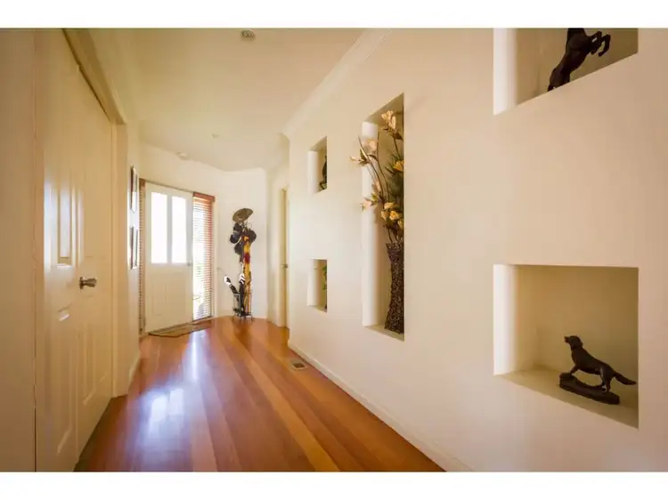 Second view of Homely house listing, 70 Birkett Street, Euroa VIC 3666