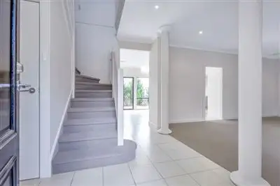 Fifth view of Homely house listing, 8/27A Keith Street, Hectorville SA 5073